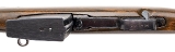 "WWII Russian Tula Arsenal SVT-40 Semi-Auto Rifle 7.62x54R (L2026-04984)" - 9 of 10