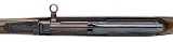 "WWII Russian Tula Arsenal SVT-40 Semi-Auto Rifle 7.62x54R (L2026-04984)" - 7 of 10