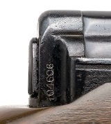 "WWII Russian Tula Arsenal SVT-40 Semi-Auto Rifle 7.62x54R (L2026-04984)" - 10 of 10