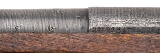 "WWII Russian M91/30 Bolt Action Rifle Izhevsk Arsenal 7.62x54R (L2026-03705)" - Image 5 of 9