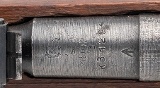 "WWII Russian M91/30 Bolt Action Rifle Izhevsk Arsenal 7.62x54R (L2026-03705)" - Image 7 of 9