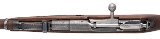 "WWII Russian M91/30 Bolt Action Rifle Izhevsk Arsenal 7.62x54R (L2026-03705)" - Image 6 of 9