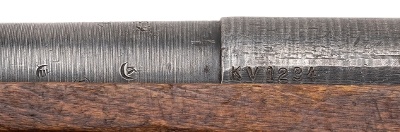 "WWII Russian M91/30 Bolt Action Rifle Izhevsk Arsenal 7.62x54R (L2026-03705)" - Image 5 of 9