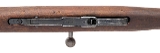 "WWII Russian M91/30 Bolt Action Rifle Izhevsk Arsenal 7.62x54R (L2026-03705)" - Image 8 of 9