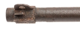 "WWII Saginaw M1 Carbine with Post-War Alterations .30 Carbine (L2026-04976)" - 9 of 9