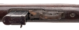 "WWII Saginaw M1 Carbine with Post-War Alterations .30 Carbine (L2026-04976)" - 8 of 9
