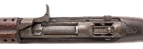 "WWII Saginaw M1 Carbine with Post-War Alterations .30 Carbine (L2026-04976)" - 5 of 9