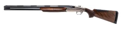 "(SN: BS060990T) Benelli 828U Shotgun 12 Gauge (L2026-05011) NEW" - Image 3 of 4