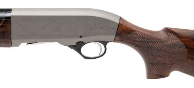 "(SN: MA075242) Beretta A400 XCEL Sporting Shotgun 12 Gauge (L2026-05005) NEW" - Image 4 of 5