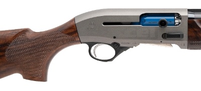 "(SN: MA075368) Beretta A400 XCEL Sporting Shotgun 12 Gauge (L2026-05004) NEW" - Image 2 of 5