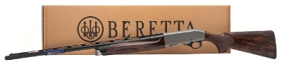 "(SN: MA075368) Beretta A400 XCEL Sporting Shotgun 12 Gauge (L2026-05004) NEW" - Image 5 of 5