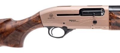 "(SN: XA312983) Beretta A400 Xplor Action Shotgun 12 Gauge (L2026-05008) NEW" - Image 2 of 5