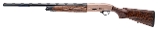 "(SN: XA312983) Beretta A400 Xplor Action Shotgun 12 Gauge (L2026-05008) NEW" - Image 3 of 5