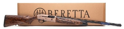 "(SN: XA312983) Beretta A400 Xplor Action Shotgun 12 Gauge (L2026-05008) NEW" - Image 5 of 5