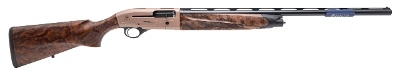 "(SN: XA312983) Beretta A400 Xplor Action Shotgun 12 Gauge (L2026-05008) NEW" - Image 1 of 5