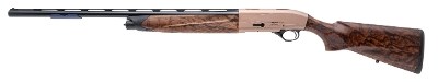 "(SN: XA312983) Beretta A400 Xplor Action Shotgun 12 Gauge (L2026-05008) NEW" - Image 3 of 5