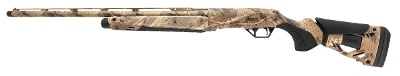 "(SN: WA117787) Beretta AX800 Suprema Shotgun 12 Gauge (L2026-05197) NEW" - Image 3 of 5