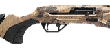 "(SN: WA117787) Beretta AX800 Suprema Shotgun 12 Gauge (L2026-05197) NEW" - Image 2 of 5