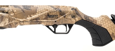 "(SN: WA117787) Beretta AX800 Suprema Shotgun 12 Gauge (L2026-05197) NEW" - Image 4 of 5