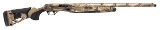 "(SN: WA117787) Beretta AX800 Suprema Shotgun 12 Gauge (L2026-05197) NEW" - Image 1 of 5