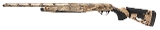 "(SN: WA117787) Beretta AX800 Suprema Shotgun 12 Gauge (L2026-05197) NEW" - Image 3 of 5