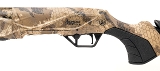 "(SN: WA117787) Beretta AX800 Suprema Shotgun 12 Gauge (L2026-05197) NEW" - Image 4 of 5