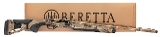 "(SN: WA117787) Beretta AX800 Suprema Shotgun 12 Gauge (L2026-05197) NEW" - Image 5 of 5