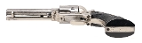 "Colt Single Action Army 1st Gen Revolver .38-40 (C20296)" - 2 of 6