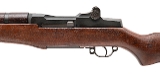 "Rat Worx “Gas Trap" Springfield Armory, Inc. M1 rifle .30-06 (R43884)(DTX)(D2026-00521)" - Image 4 of 7