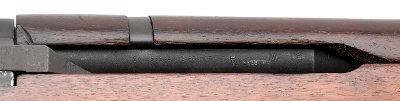 "Rat Worx “Gas Trap" Springfield Armory, Inc. M1 rifle .30-06 (R43884)(DTX)(D2026-00521)" - Image 7 of 7