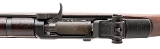 "Rat Worx “Gas Trap" Springfield Armory, Inc. M1 rifle .30-06 (R43884)(DTX)(D2026-00521)" - Image 5 of 7