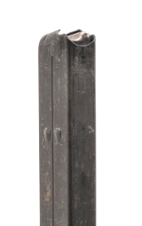 "Walther MP SMG 9mm Magazine (MAG165)" - Image 2 of 2