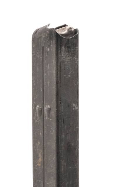 "Walther MP SMG 9mm Magazine (MAG165)" - Image 2 of 2