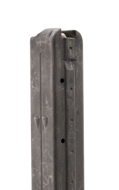 "Walther MP SMG 9mm Magazine (MAG165)" - Image 1 of 2