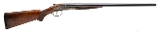 "LC SMITH SPECIALTY GRADE EJECTOR SIDE BY SIDE SHOTGUN 20 GAUGE (D2026-00471)(DTX)" - Image 1 of 7