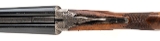 "LC SMITH SPECIALTY GRADE EJECTOR SIDE BY SIDE SHOTGUN 20 GAUGE (D2026-00471)(DTX)" - Image 5 of 7