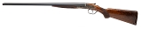 "LC SMITH SPECIALTY GRADE EJECTOR SIDE BY SIDE SHOTGUN 20 GAUGE (D2026-00471)(DTX)" - Image 3 of 7