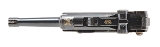 "DWM 1906 American Eagle Luger 9mm (D2026-00453)(DTX)" - Image 4 of 7