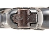 "DWM 1906 American Eagle Luger 9mm (D2026-00453)(DTX)" - Image 7 of 7