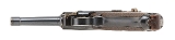 "DWM 1906 American Eagle Luger 9mm (D2026-00453)(DTX)" - Image 5 of 7