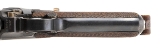 "DWM 1906 American Eagle Luger 9mm (D2026-00453)(DTX)" - Image 6 of 7