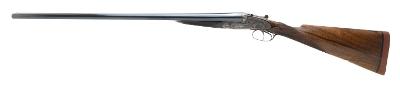 "CASED THOMAS EVANS BAR ACTION 12 GAUGE (D2026-00470)" - Image 10 of 16