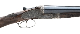"CASED THOMAS EVANS BAR ACTION 12 GAUGE (D2026-00470)" - Image 3 of 16