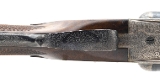 "CASED THOMAS EVANS BAR ACTION 12 GAUGE (D2026-00470)" - Image 6 of 16