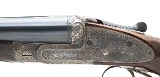 "CASED THOMAS EVANS BAR ACTION 12 GAUGE (D2026-00470)" - Image 12 of 16