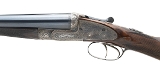 "CASED THOMAS EVANS BAR ACTION 12 GAUGE (D2026-00470)" - Image 11 of 16