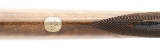 "CASED THOMAS EVANS BAR ACTION 12 GAUGE (D2026-00470)" - Image 8 of 16