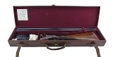 "CASED THOMAS EVANS BAR ACTION 12 GAUGE (D2026-00470)" - Image 15 of 16