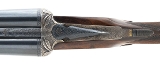 "CASED THOMAS EVANS BAR ACTION 12 GAUGE (D2026-00470)" - Image 14 of 16