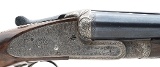 "CASED THOMAS EVANS BAR ACTION 12 GAUGE (D2026-00470)" - Image 4 of 16